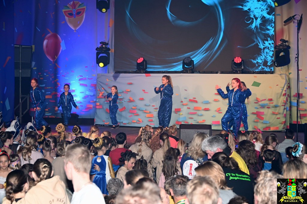 ../Images/Dansmariekefestival 2023 214.jpg
